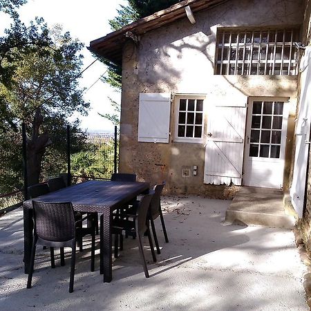 Les Gites De Castera Aire-sur-lʼAdour Εξωτερικό φωτογραφία